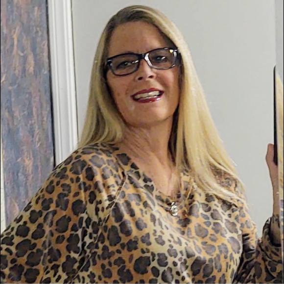kimberlykiick